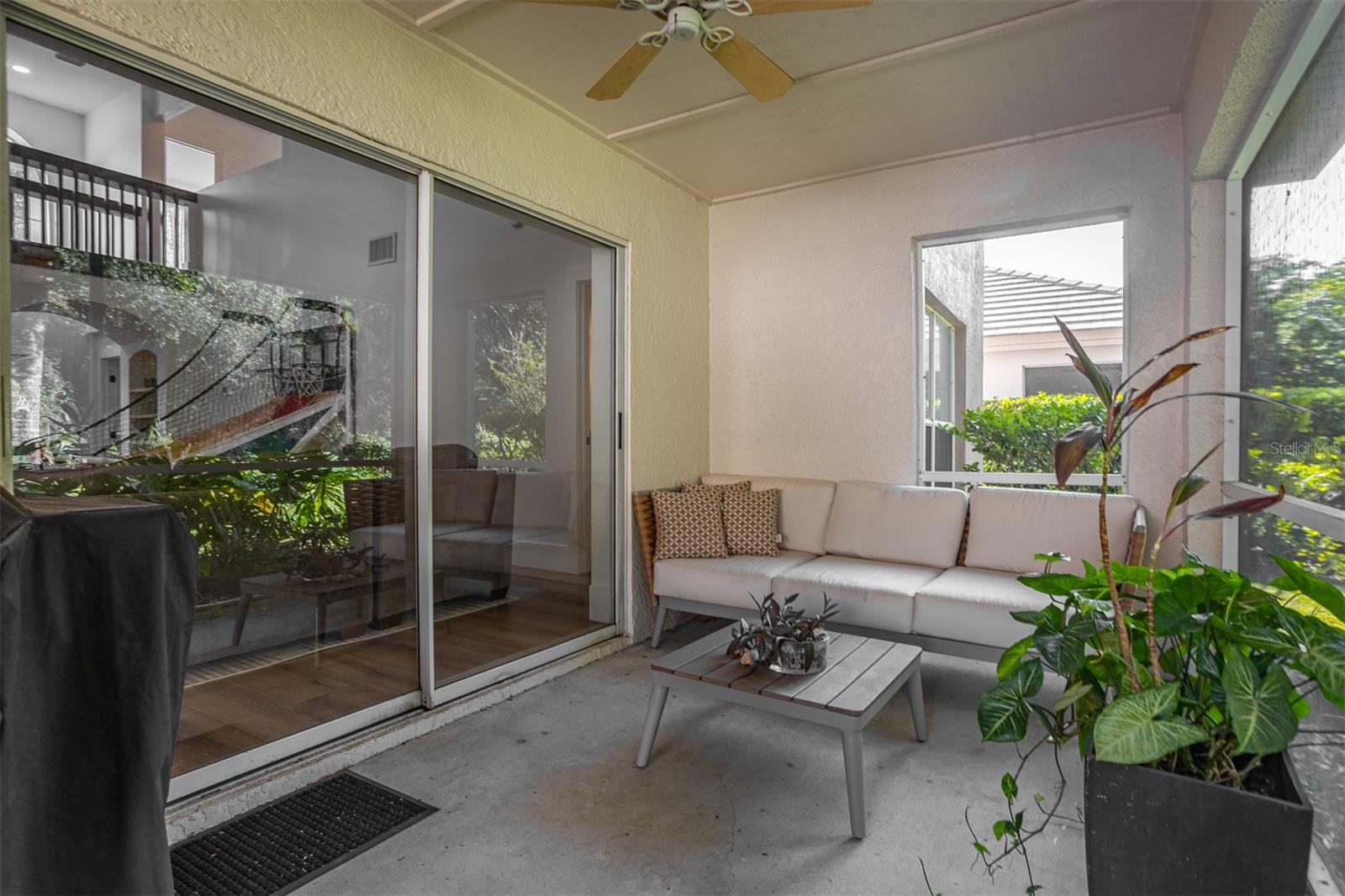 HUNTERS GREEN PRCL 17A PH 1 - Residential