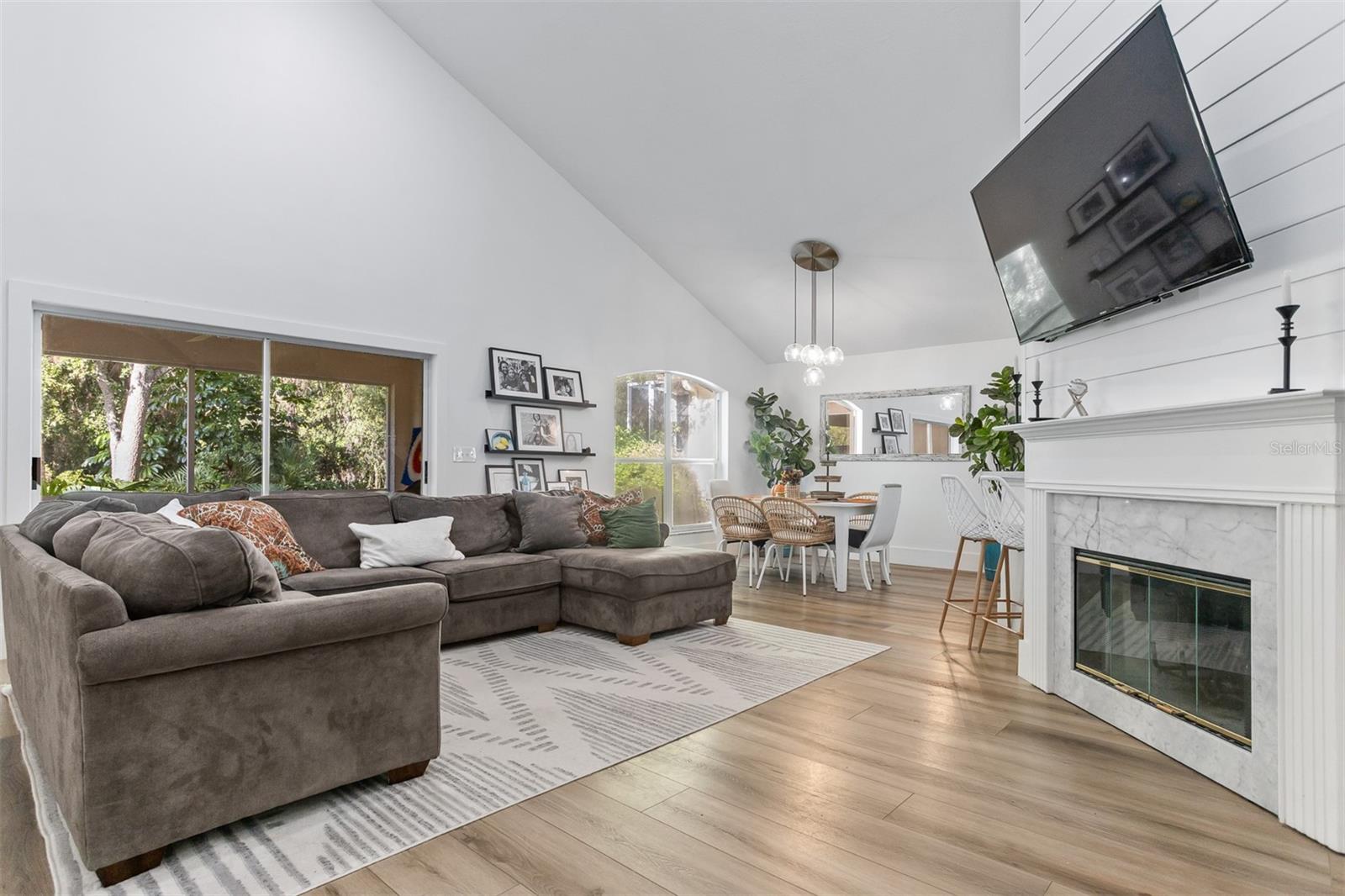 HUNTERS GREEN PRCL 17A PH 1 - Residential