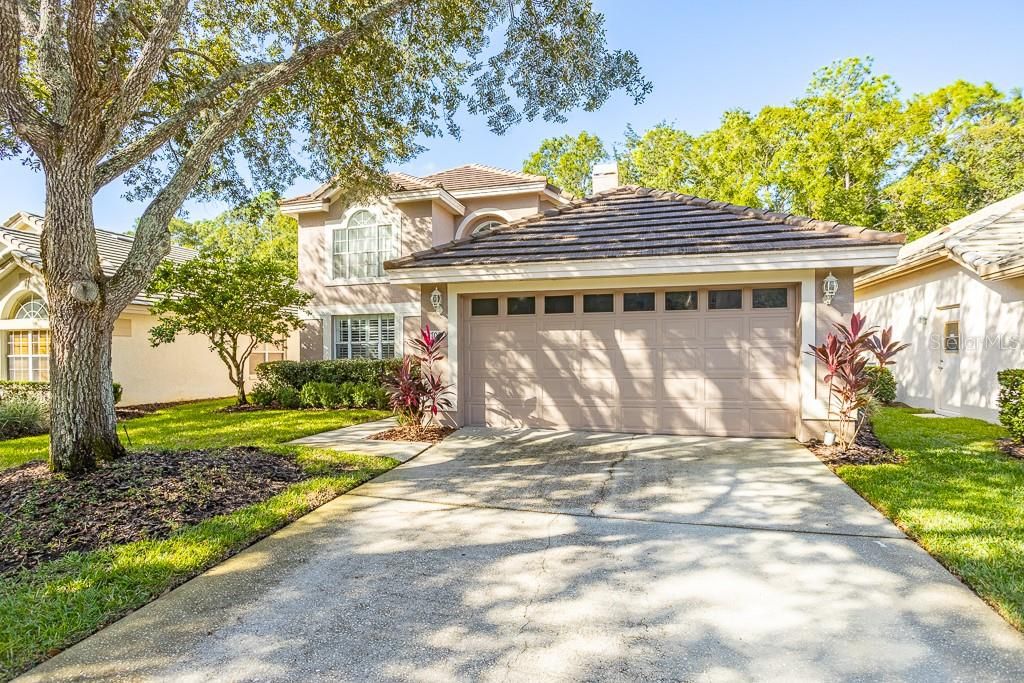 Photo of 17708 Nathans Drive, Tampa, FL 33647 (MLS # TB8434921)