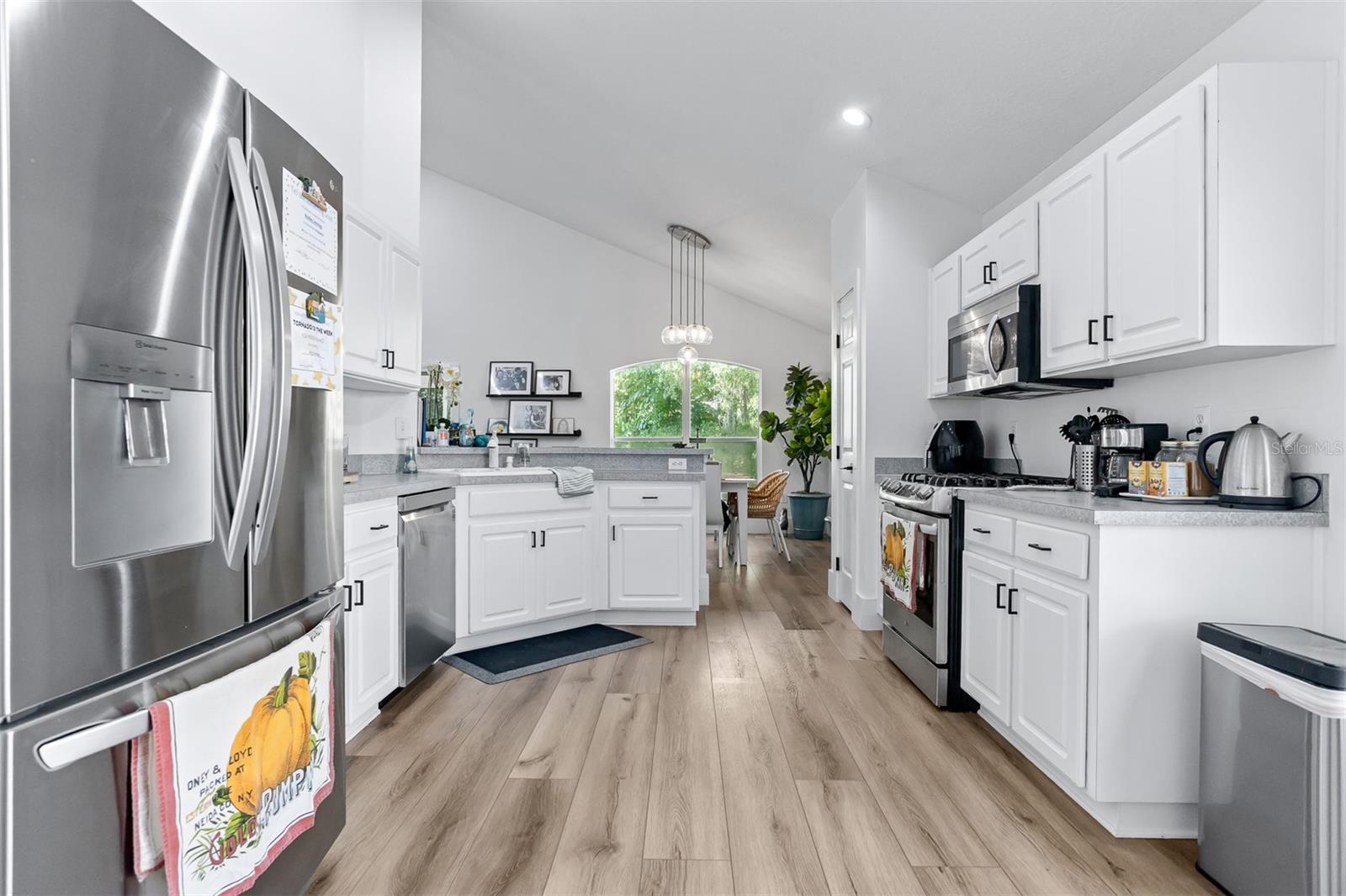 HUNTERS GREEN PRCL 17A PH 1 - Residential