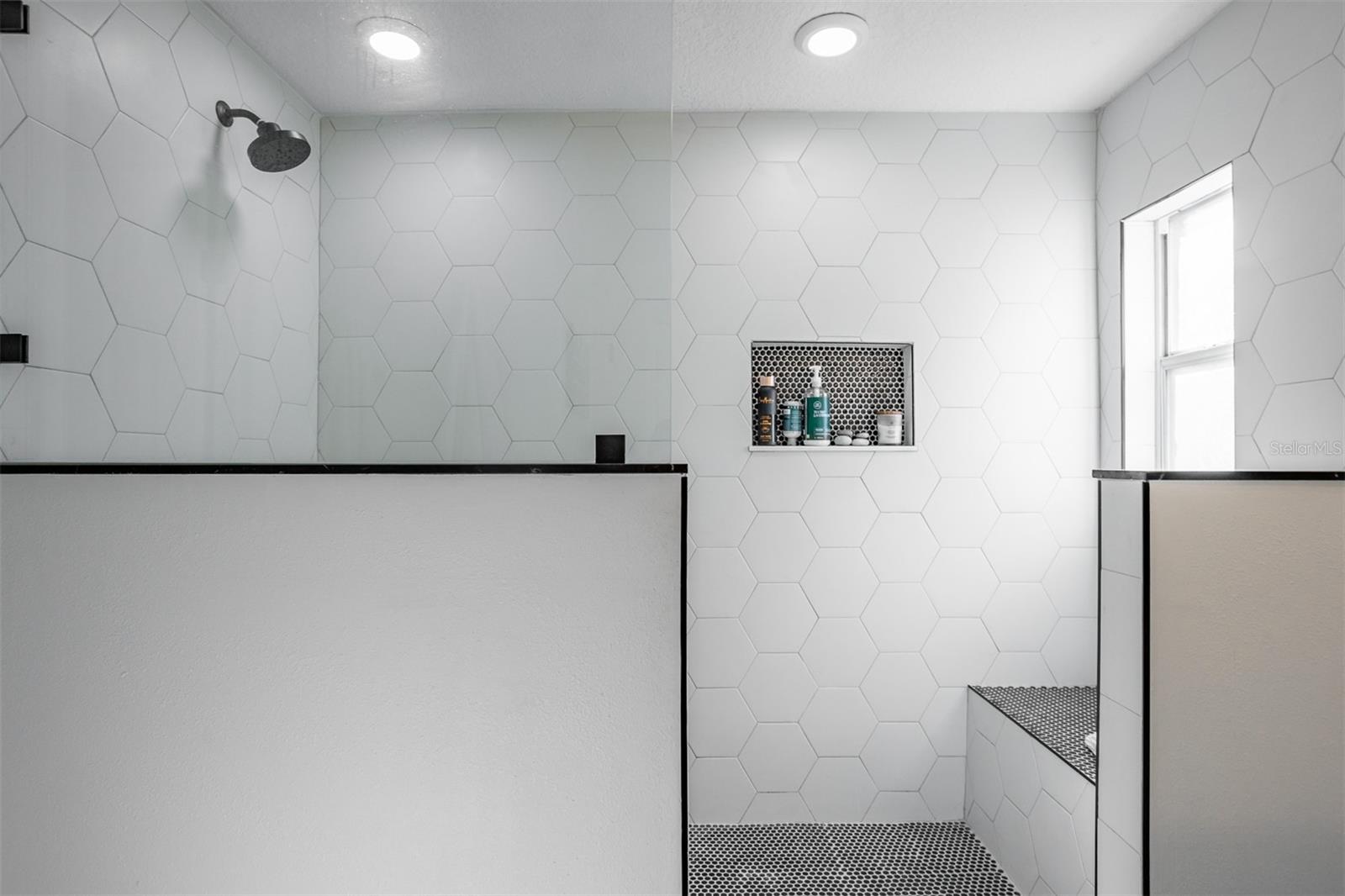 HUNTERS GREEN PRCL 17A PH 1 - Residential