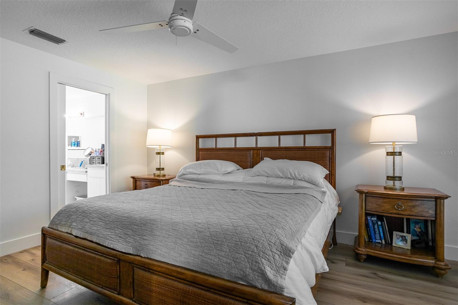 HUNTERS GREEN PRCL 17A PH 1 - Residential