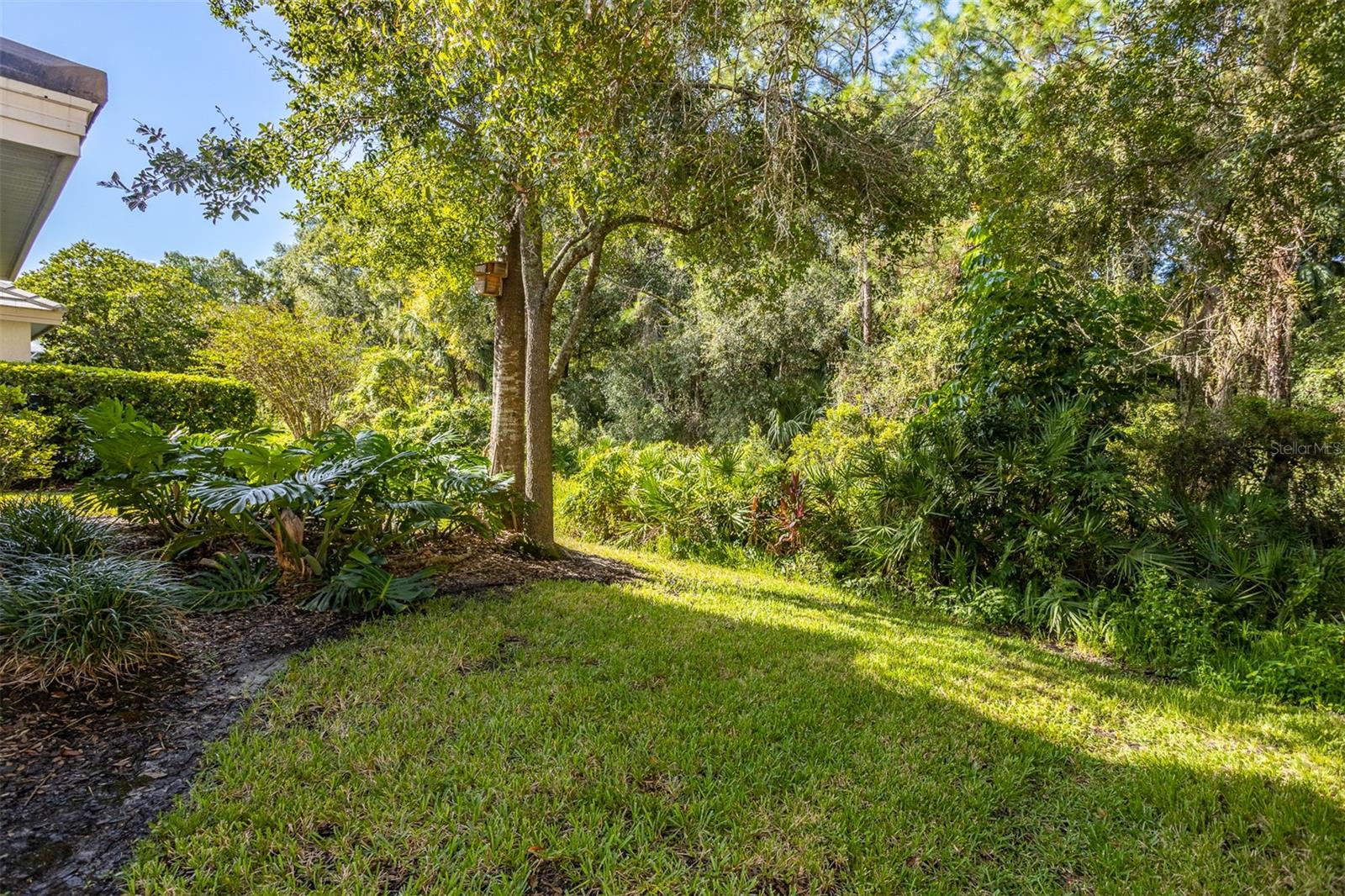 HUNTERS GREEN PRCL 17A PH 1 - Residential