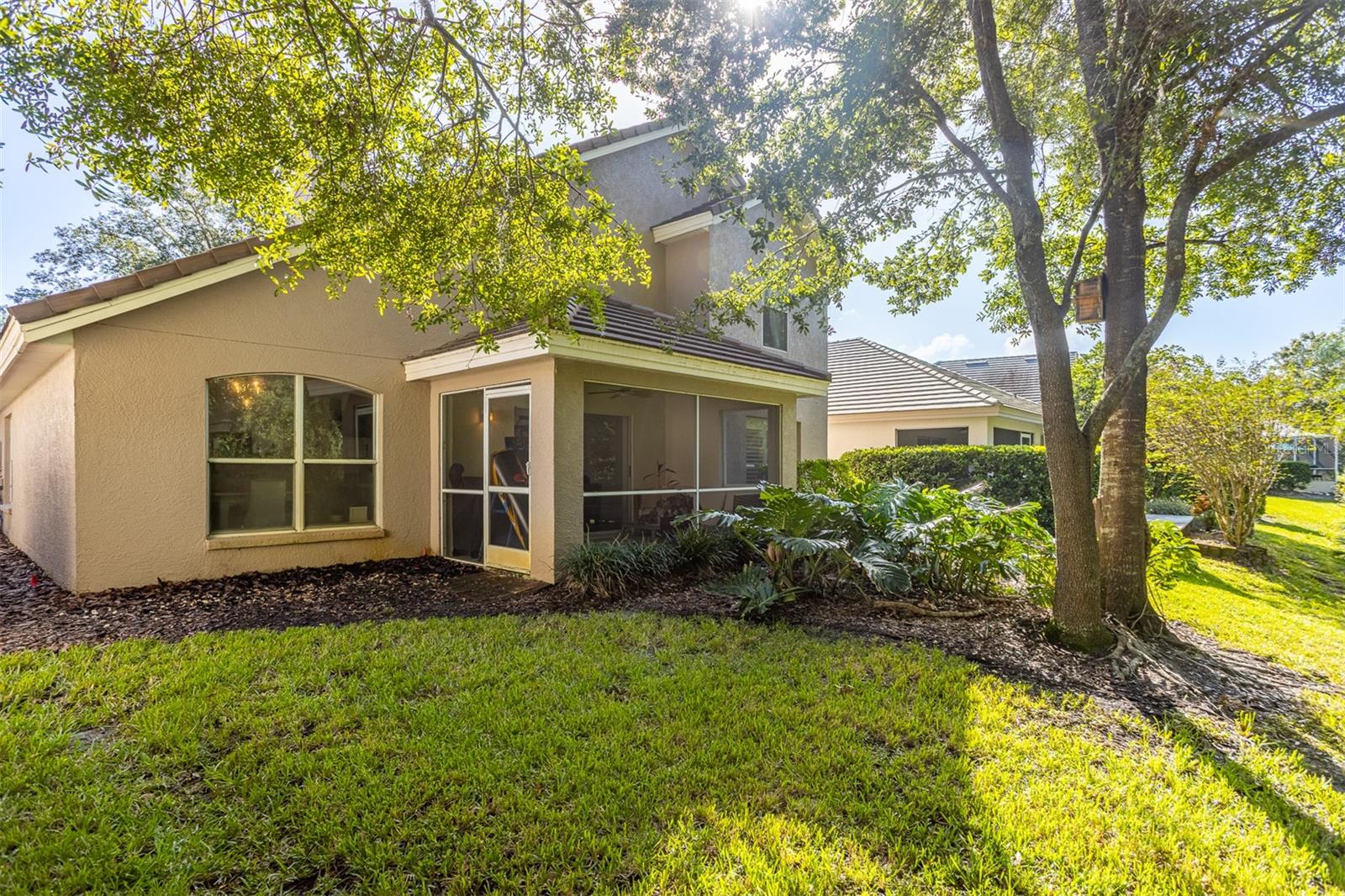 HUNTERS GREEN PRCL 17A PH 1 - Residential