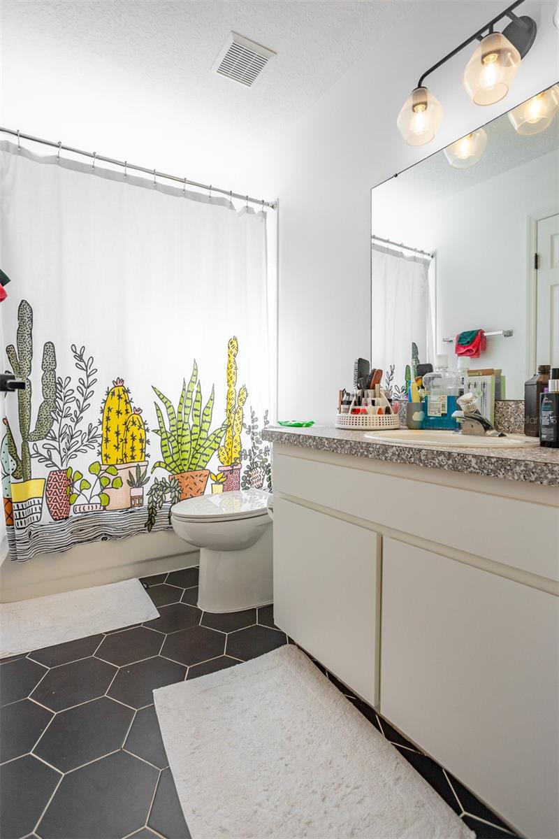HUNTERS GREEN PRCL 17A PH 1 - Residential