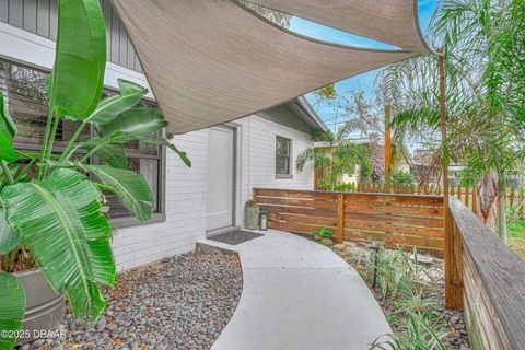 761 GREENWAY PLACE DAYTONA BEACH FL 32114