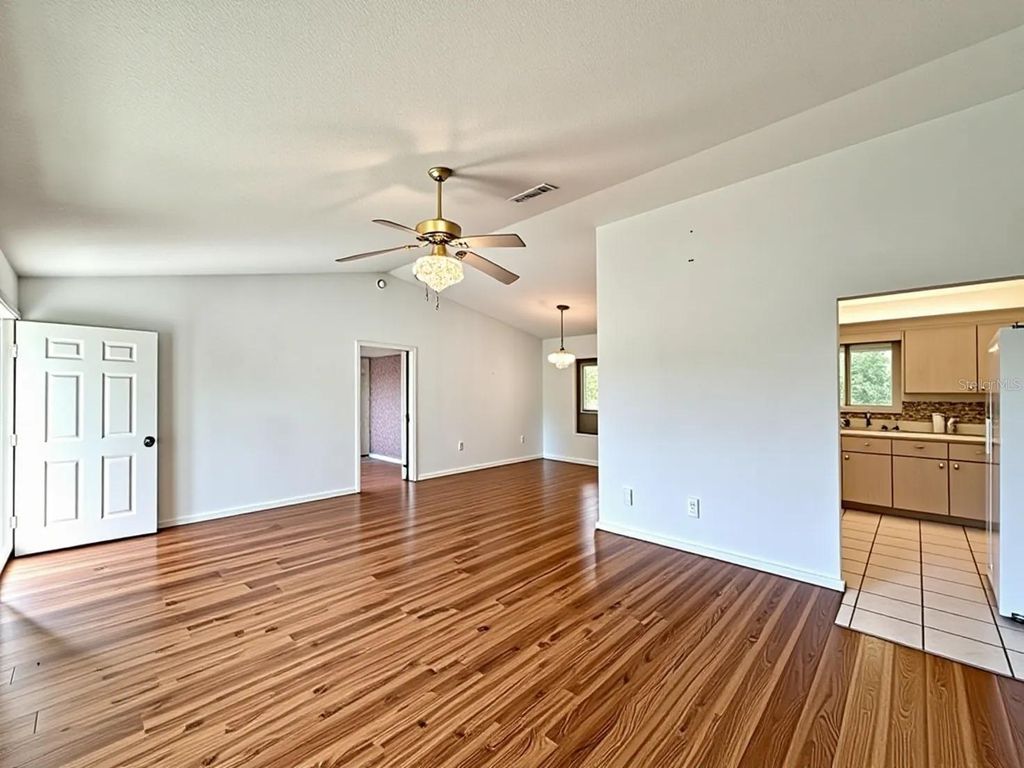 Photo of 17309 SE 98th Circle, Summerfield, FL 34491 (MLS # OM722095)