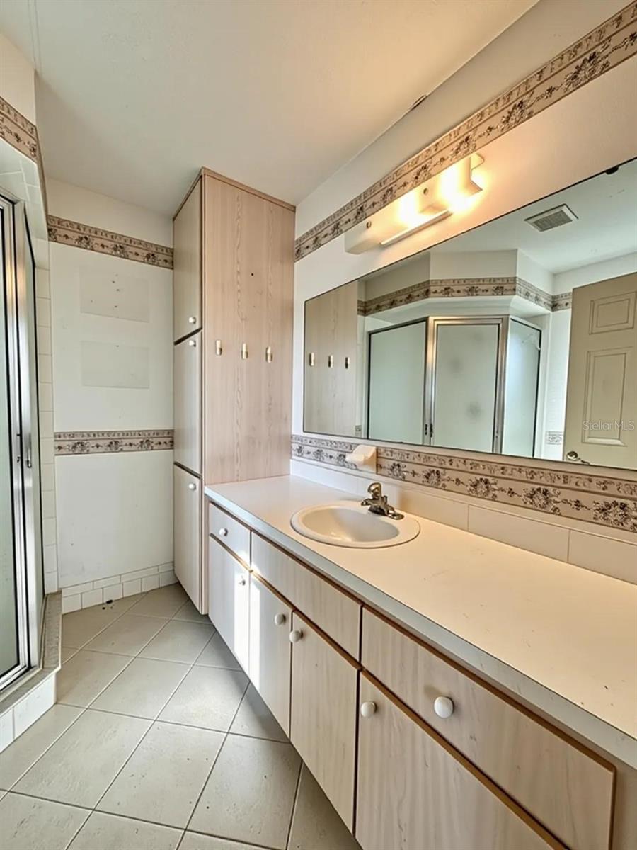 SPRUCE CRK SOUTH XV - Residential