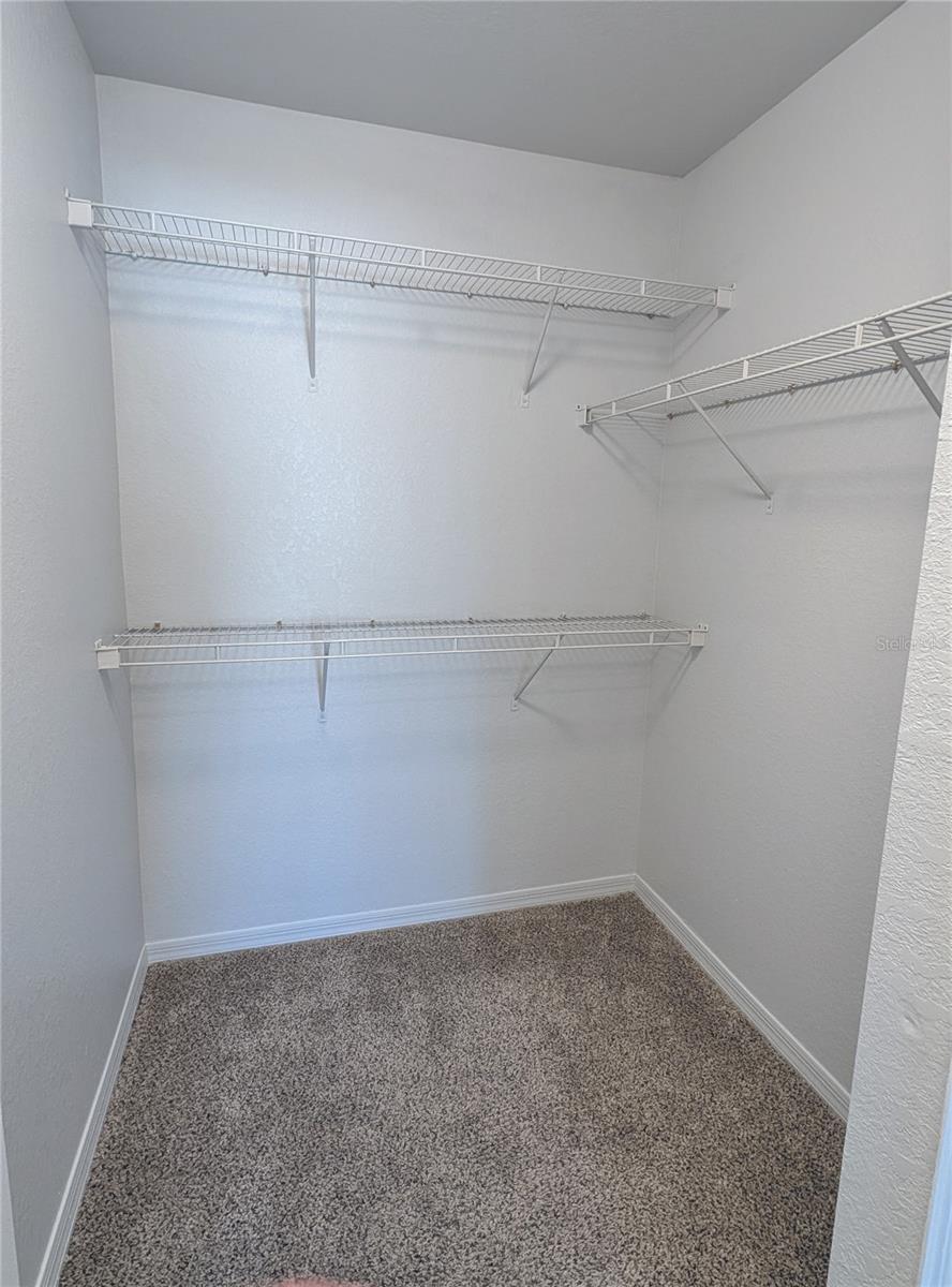 ADMIRALS WALK - Residential