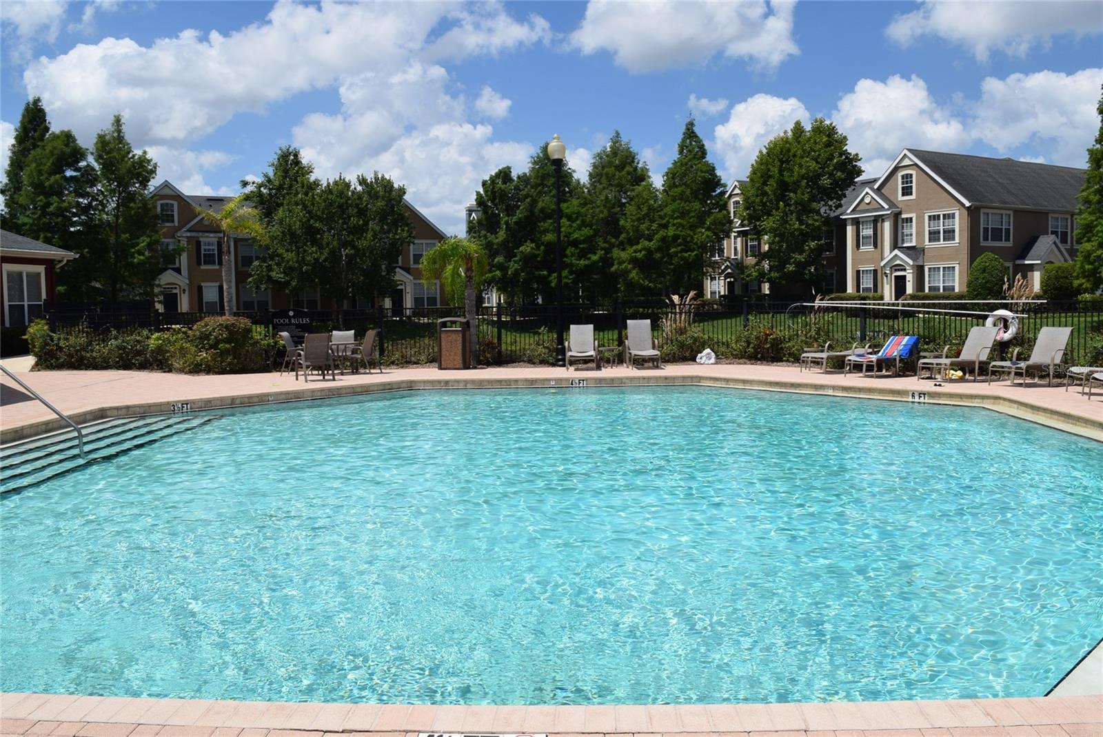 ADMIRALS WALK - Residential