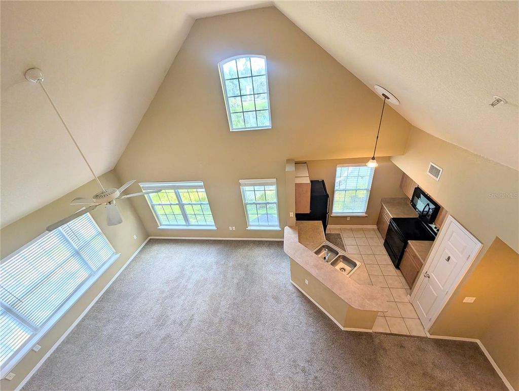 Photo of 5611 Bidwell Parkway #205, Sarasota, FL 34233 (MLS # A4674262)