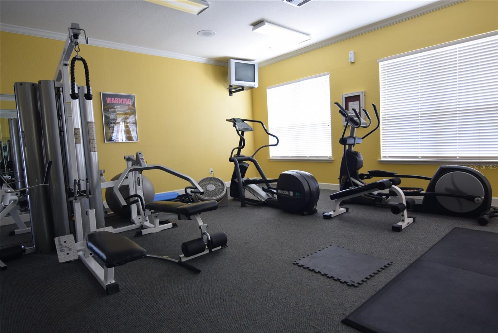 ADMIRALS WALK - Residential