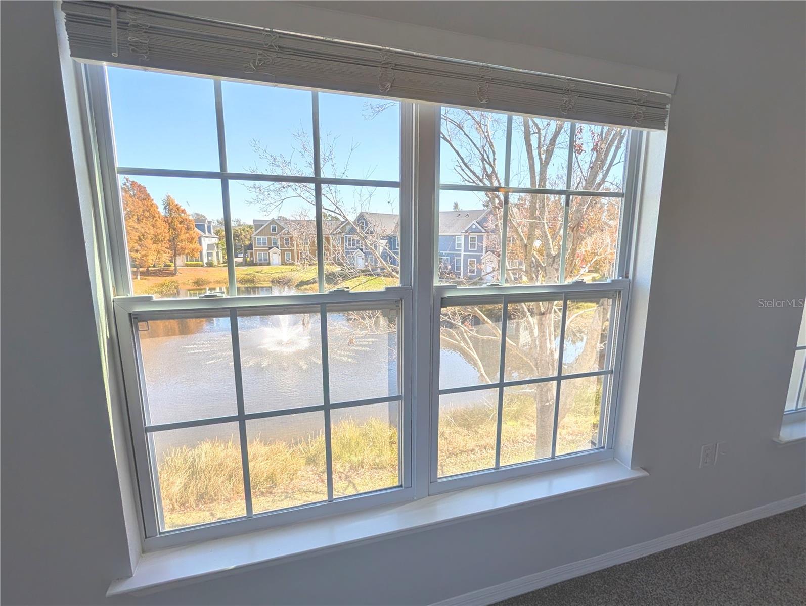 ADMIRALS WALK - Residential