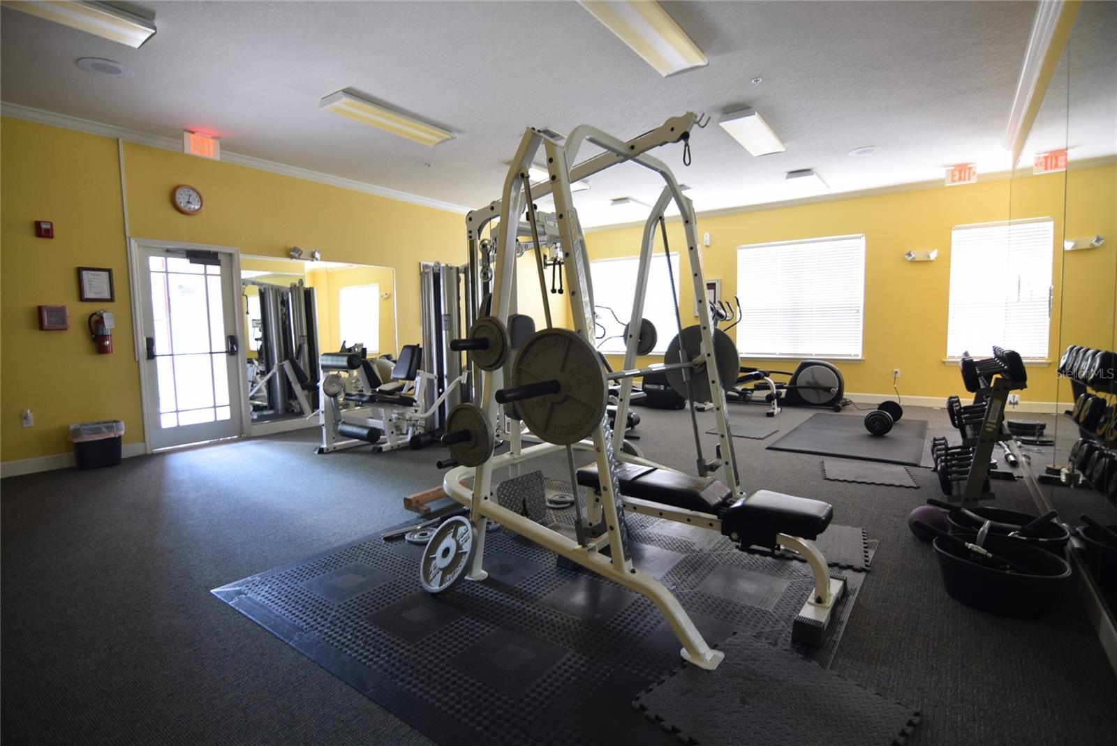 ADMIRALS WALK - Residential