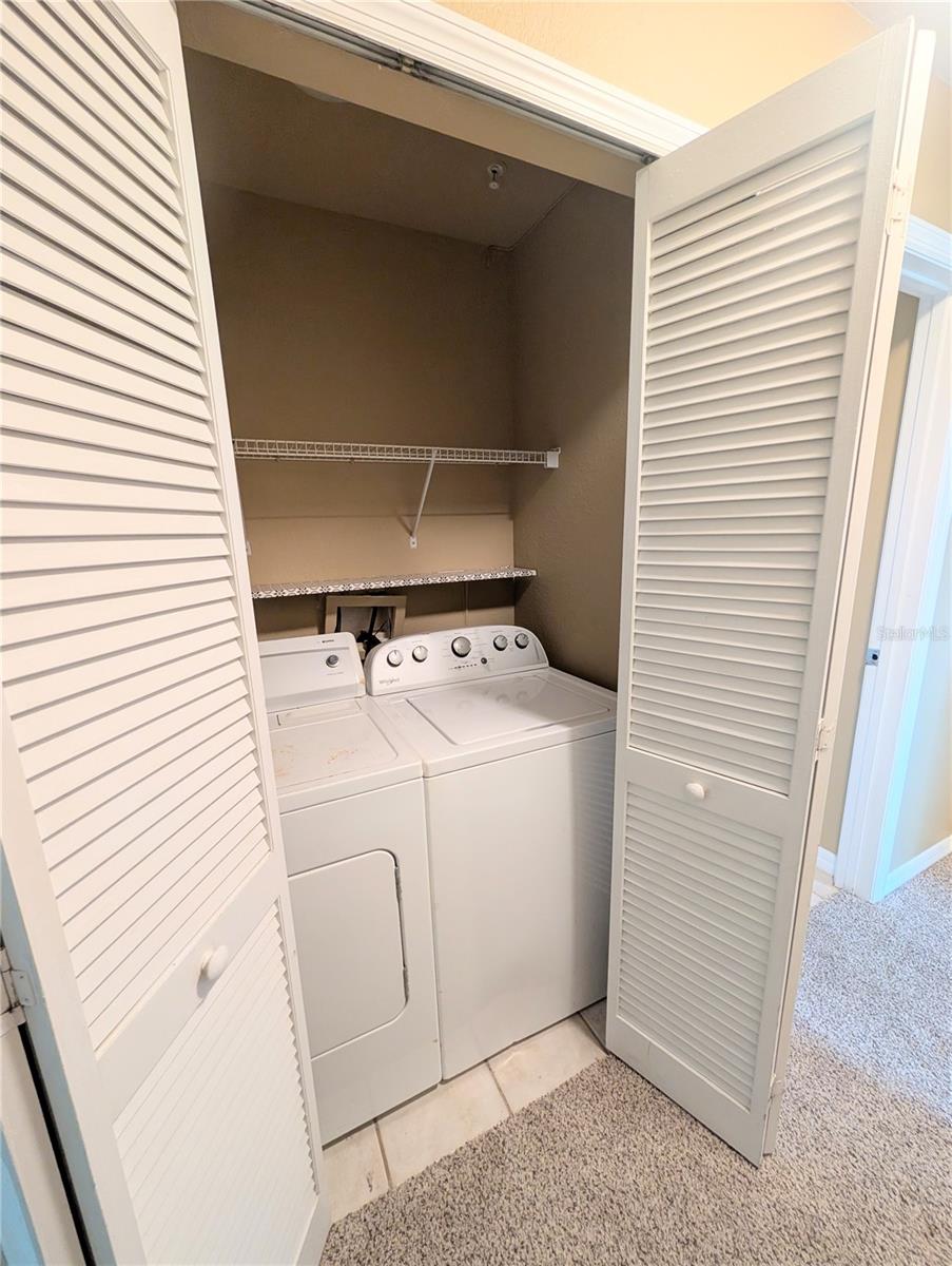 ADMIRALS WALK - Residential