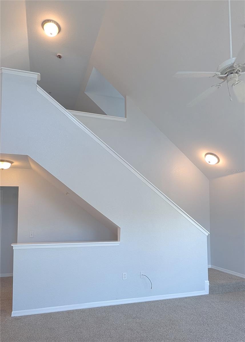 ADMIRALS WALK - Residential