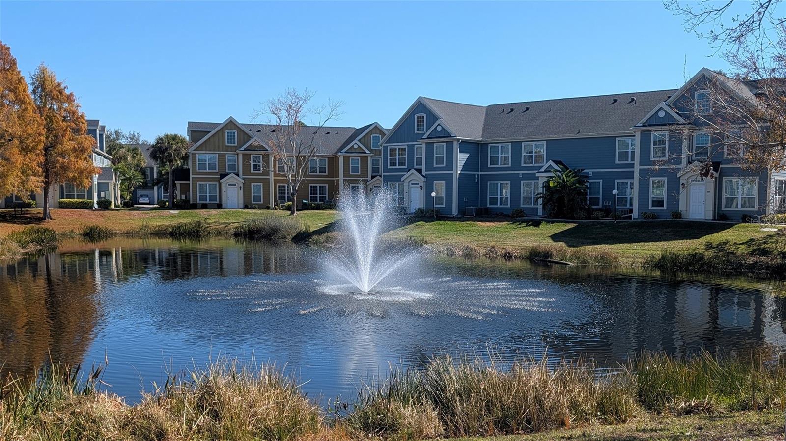 ADMIRALS WALK - Residential