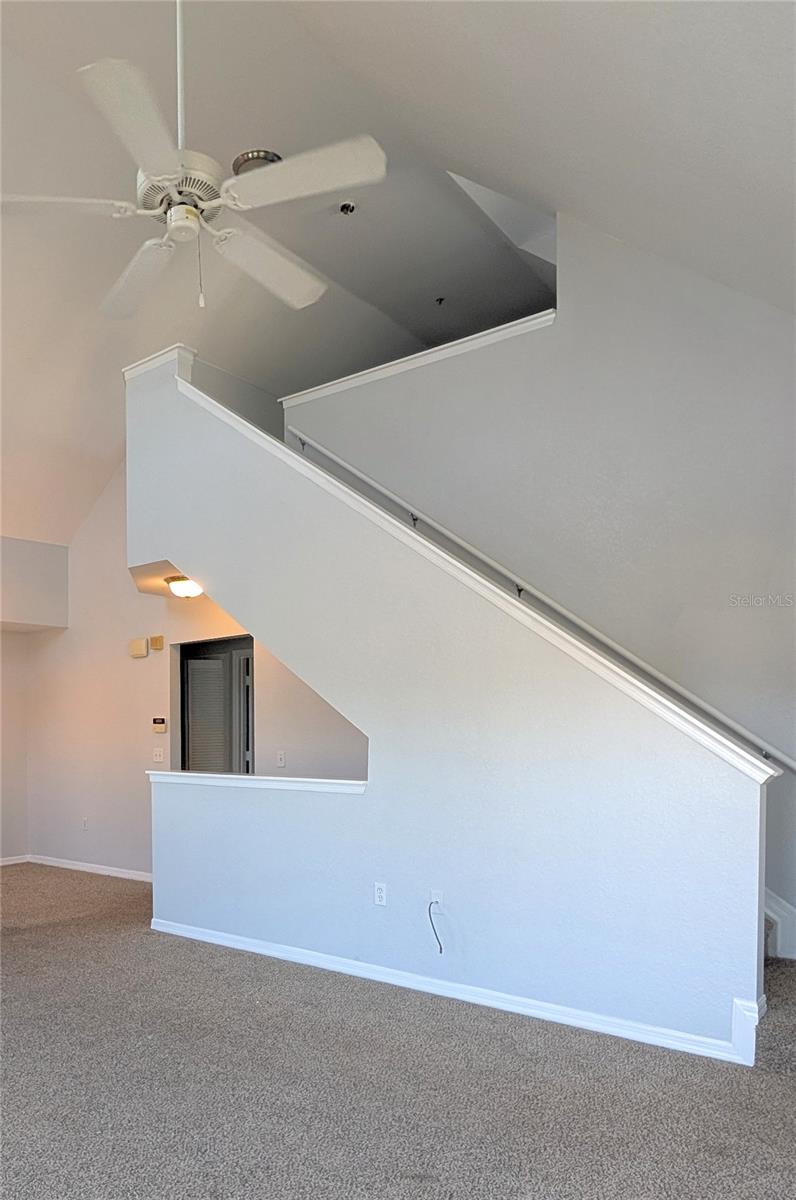 ADMIRALS WALK - Residential