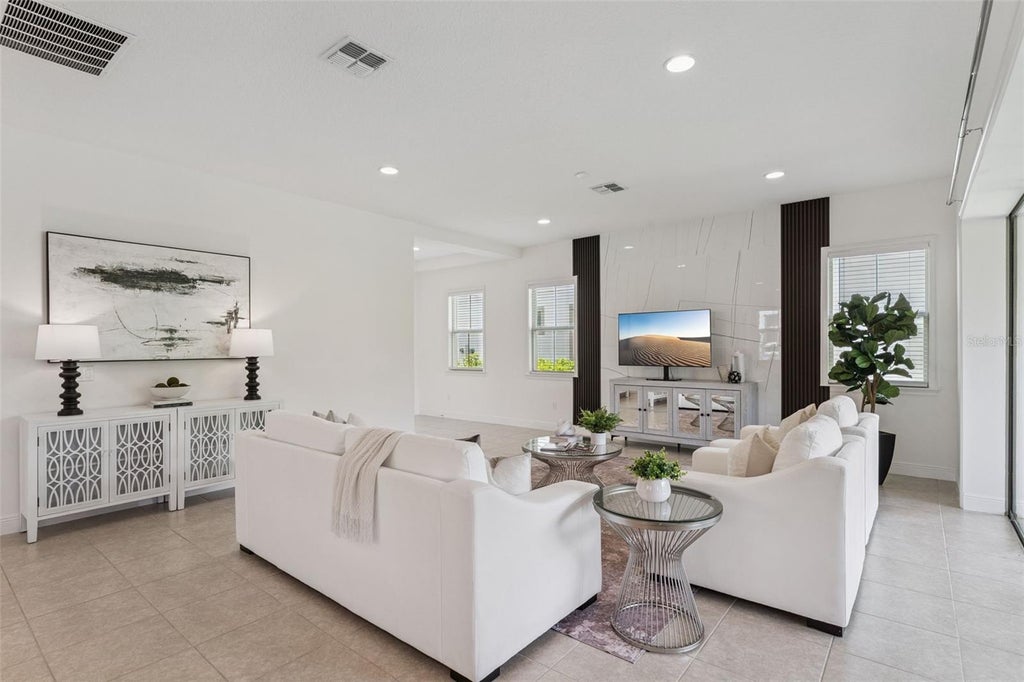 Photo of 13169 Bromborough Drive, Orlando, FL 32832 (MLS # O6448154)