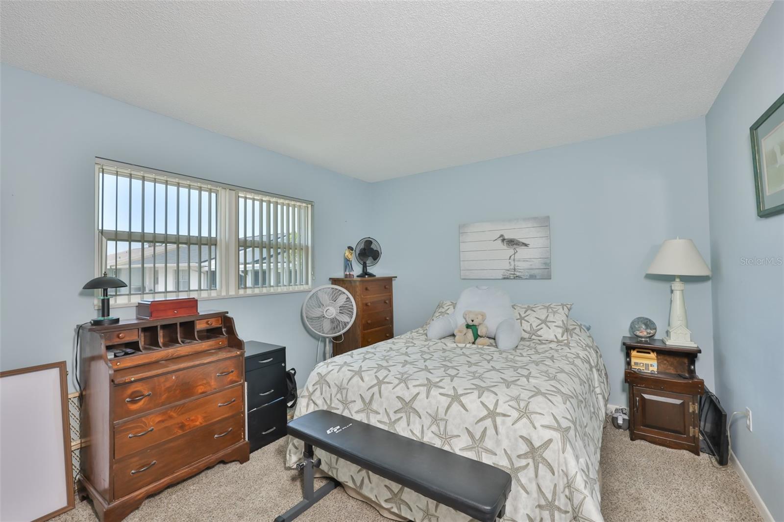 RUTGERS PLACE A CONDO AM - Residential