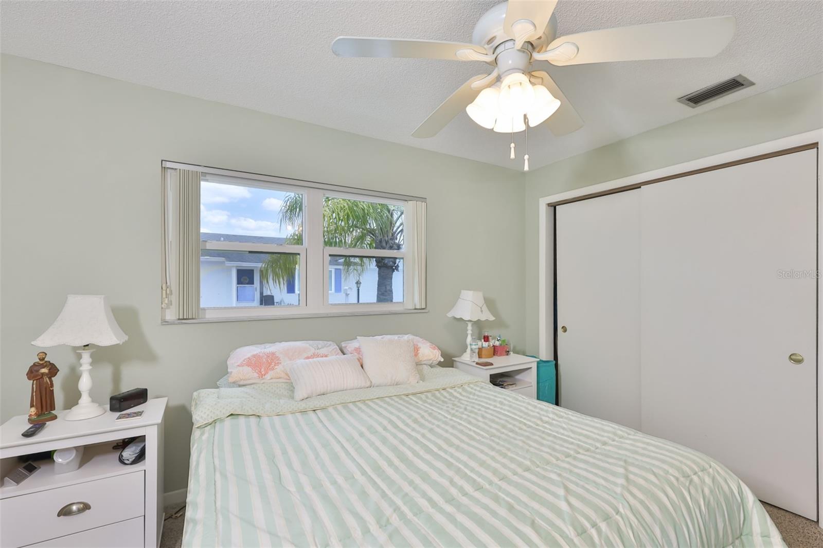 RUTGERS PLACE A CONDO AM - Residential