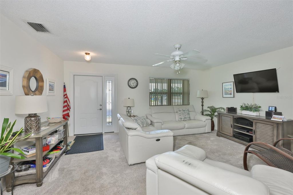 Photo of 700 Rutgers Place, Sun City Center, FL 33573 (MLS # TB8503707)