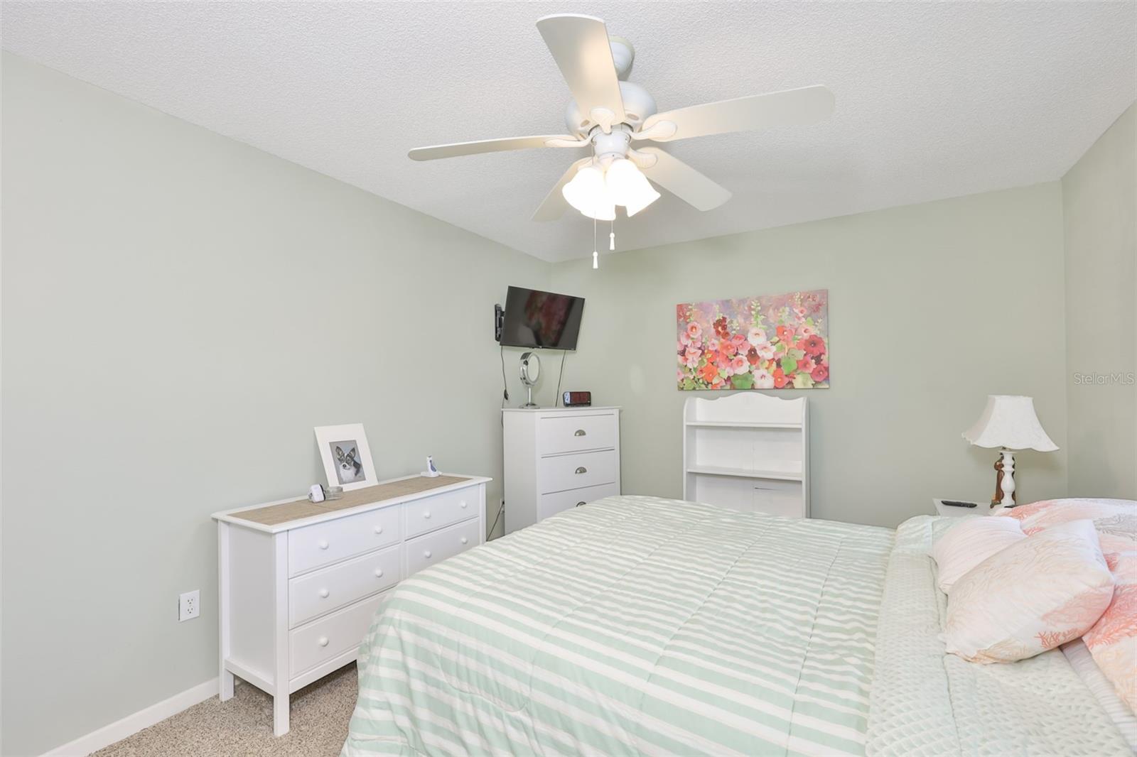RUTGERS PLACE A CONDO AM - Residential
