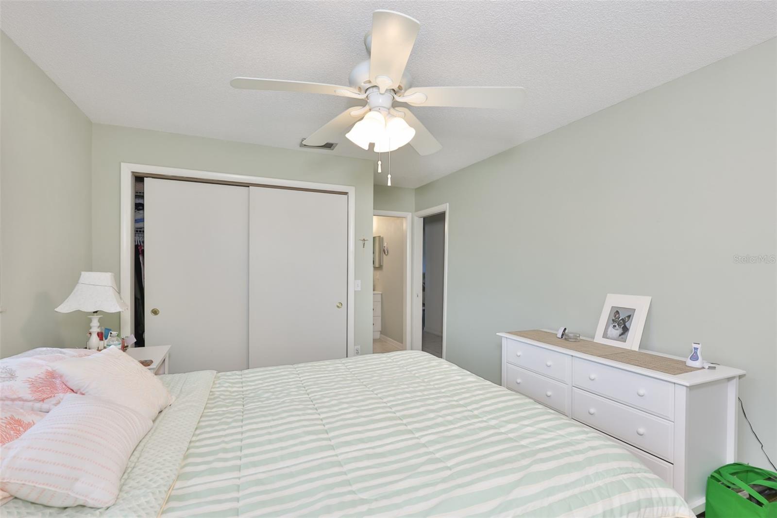 RUTGERS PLACE A CONDO AM - Residential
