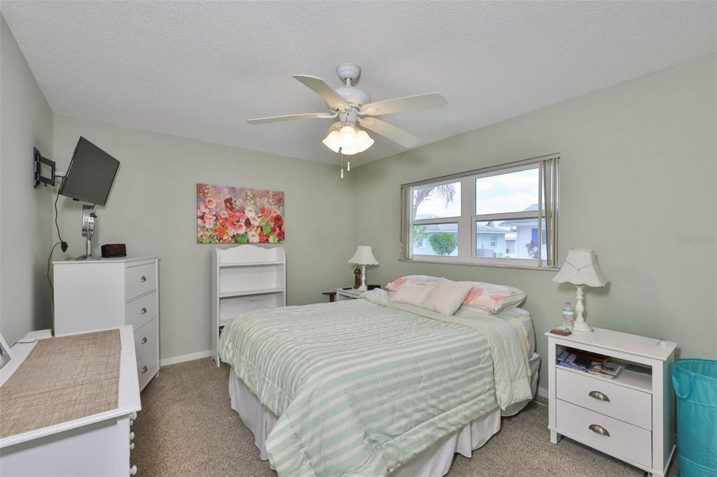 Photo of 700 Rutgers Place, Sun City Center, FL 33573 (MLS # TB8503707)