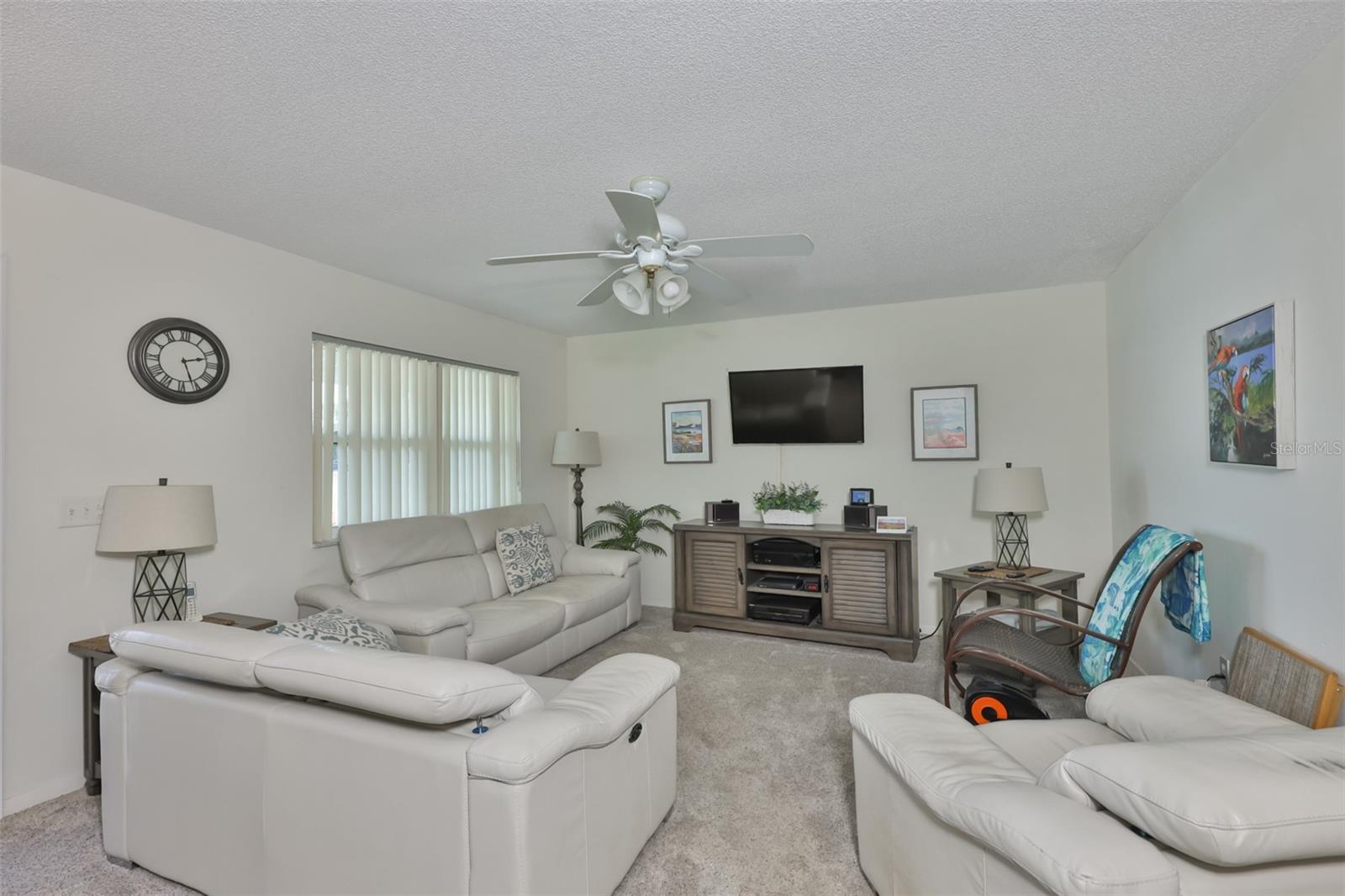 RUTGERS PLACE A CONDO AM - Residential