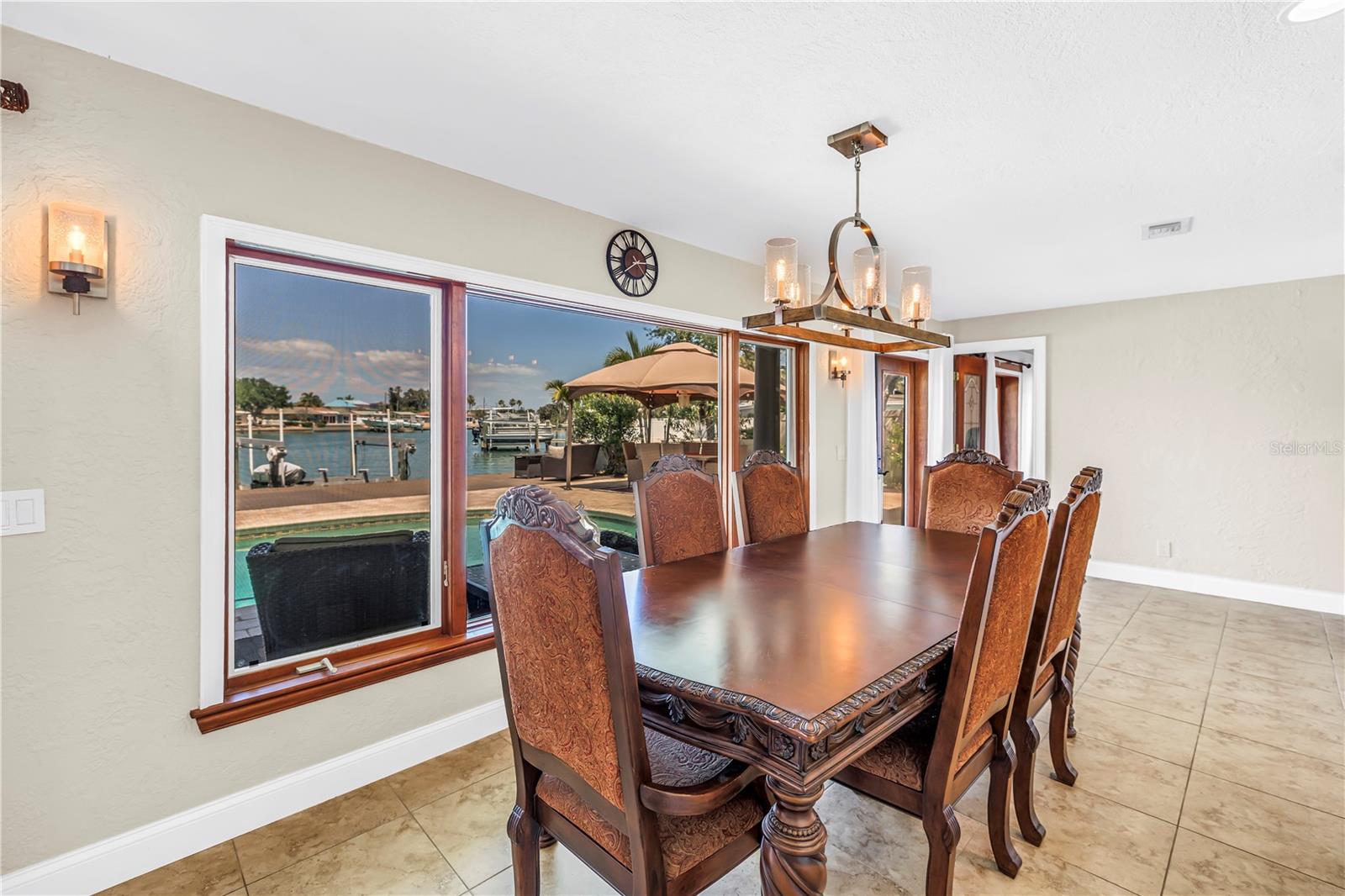 BELLE VISTA POINT - Residential