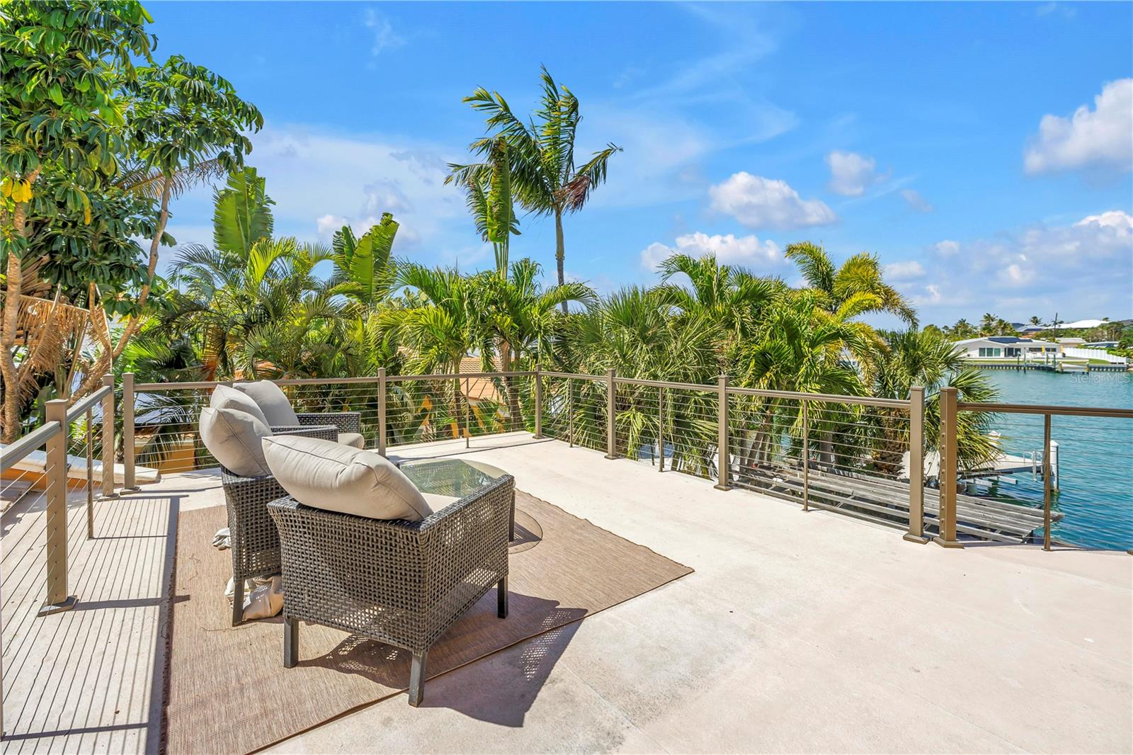 BELLE VISTA POINT - Residential