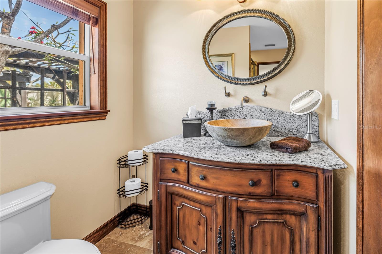 BELLE VISTA POINT - Residential