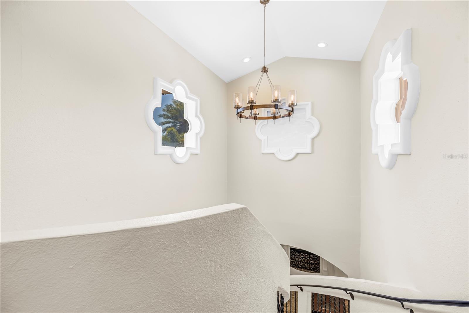 BELLE VISTA POINT - Residential