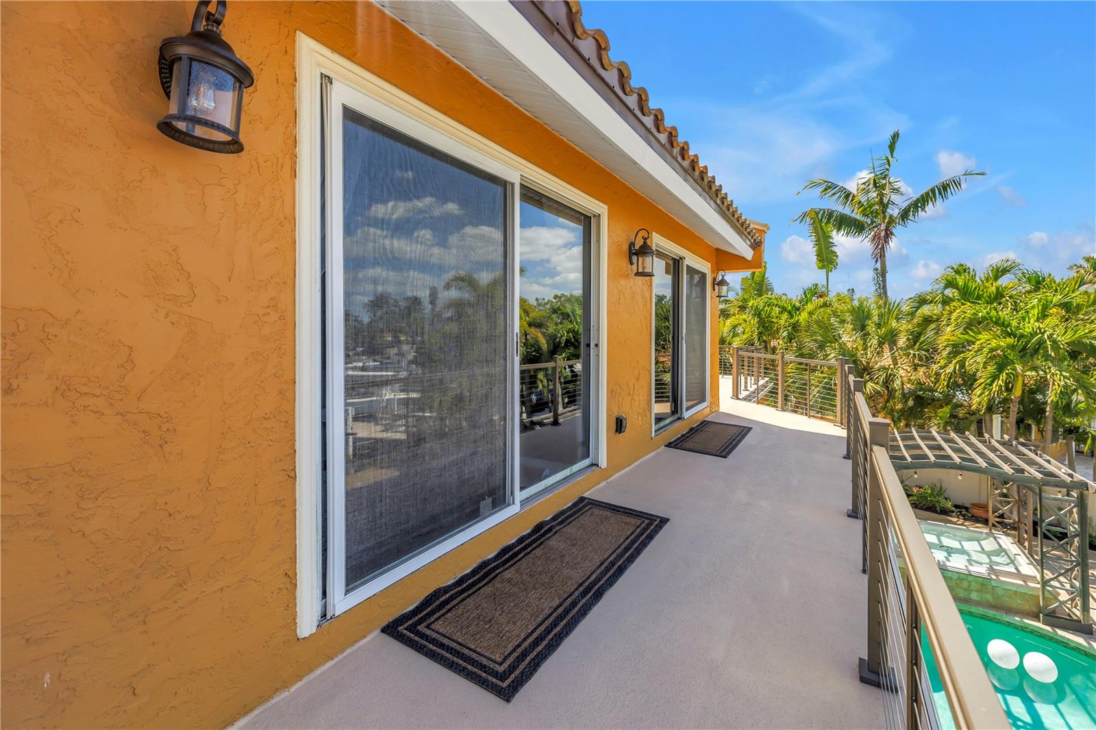 BELLE VISTA POINT - Residential