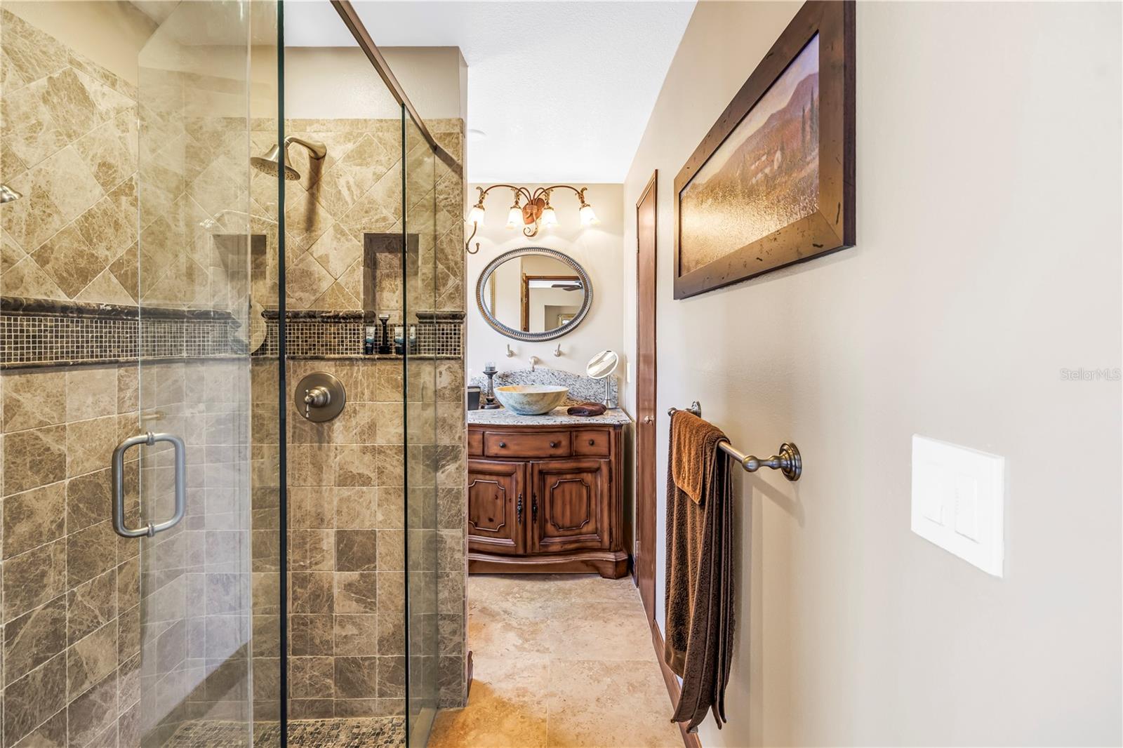 BELLE VISTA POINT - Residential