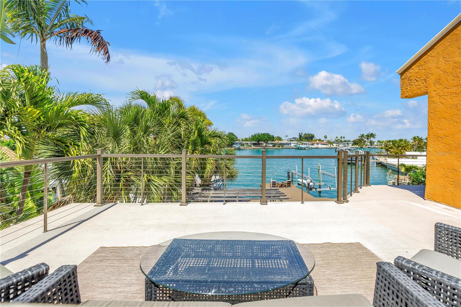 BELLE VISTA POINT - Residential