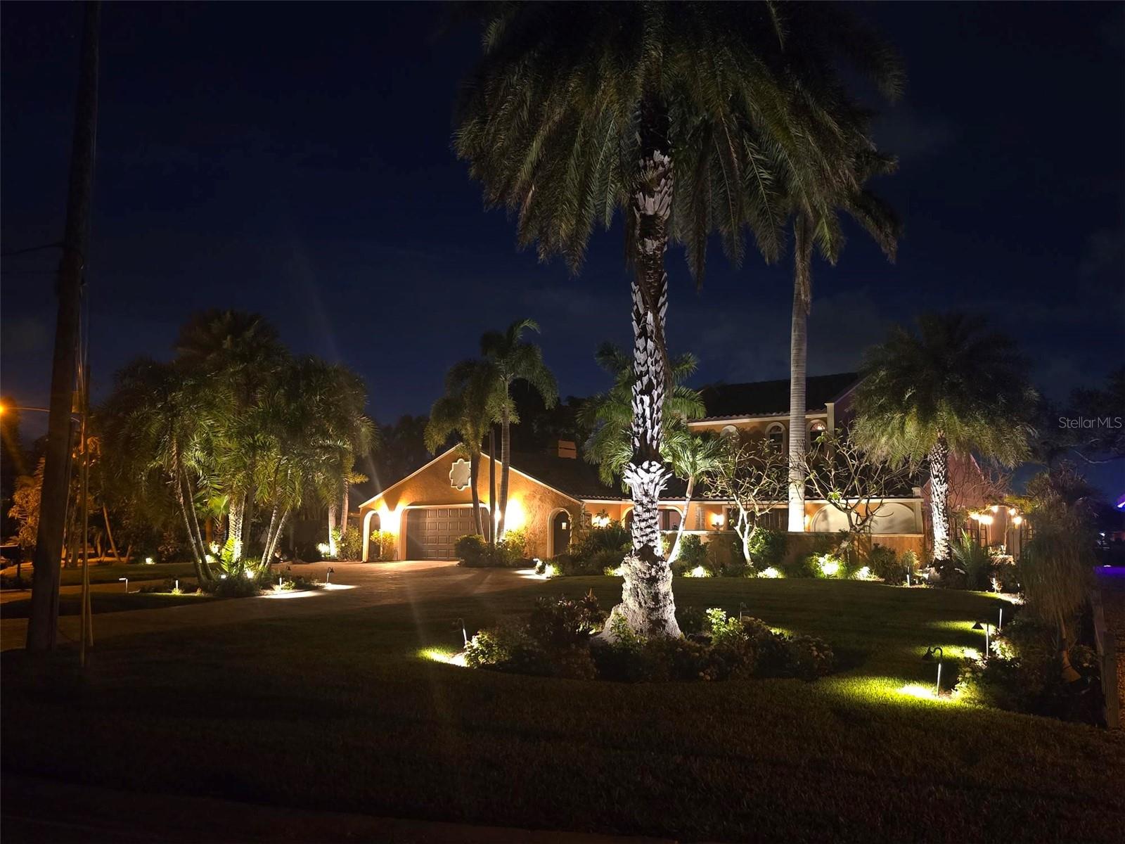 BELLE VISTA POINT - Residential