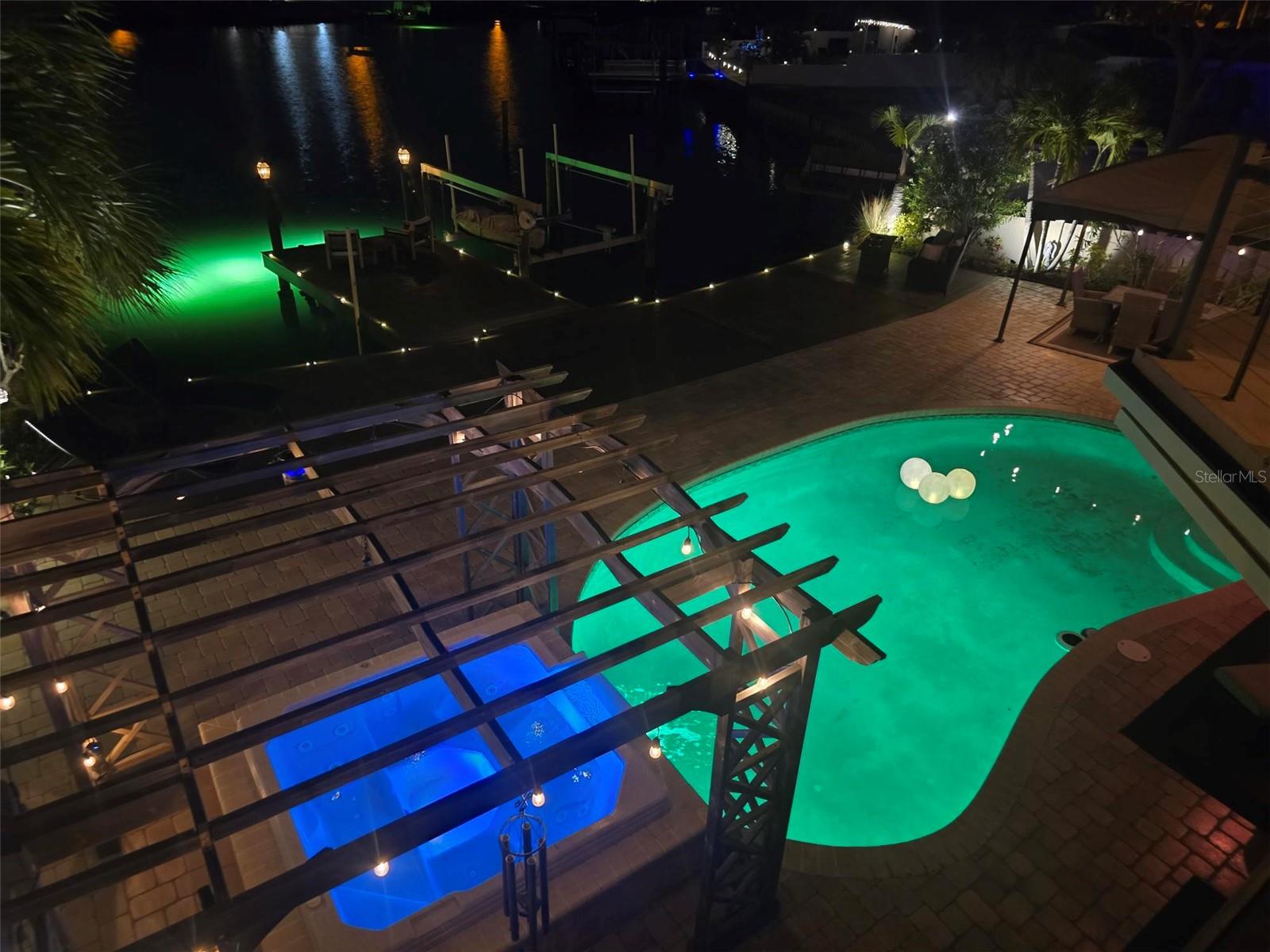 3945 POINSETTIA DRIVE