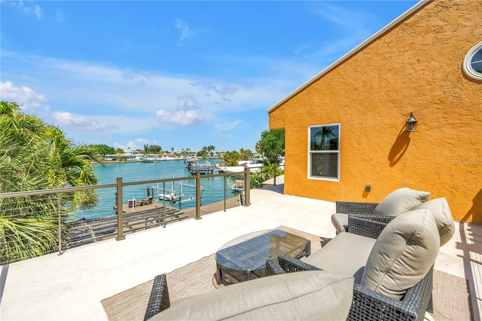 BELLE VISTA POINT - Residential