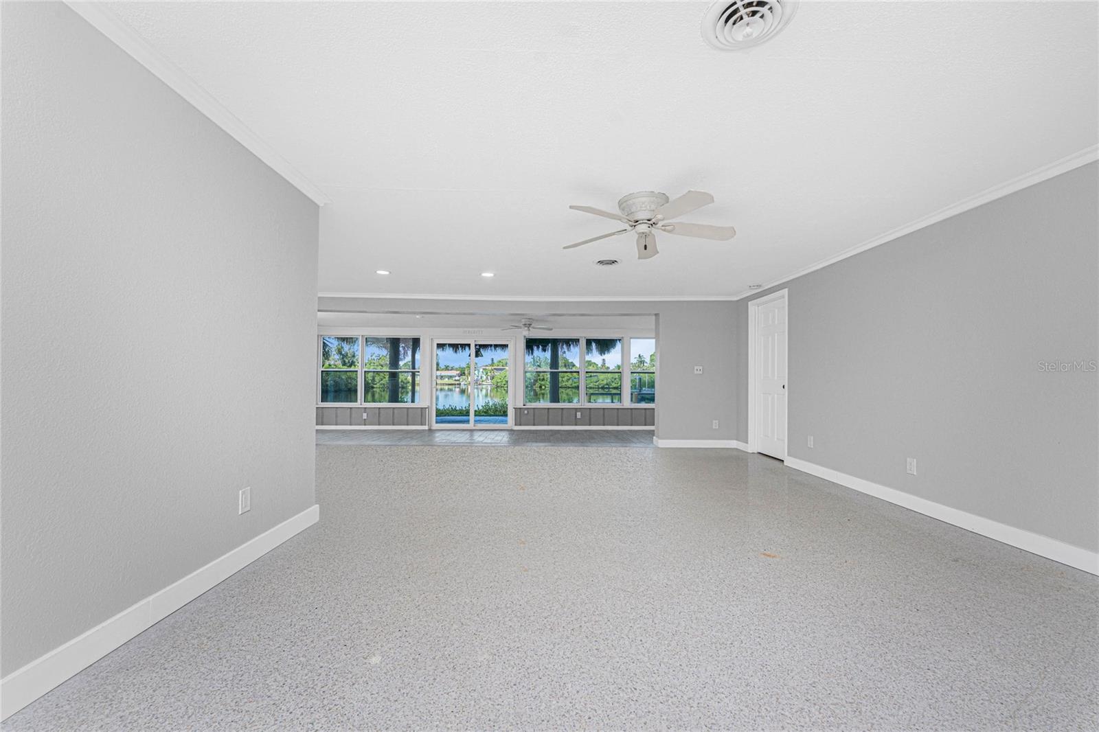 DEER CREEK COVE - Residential