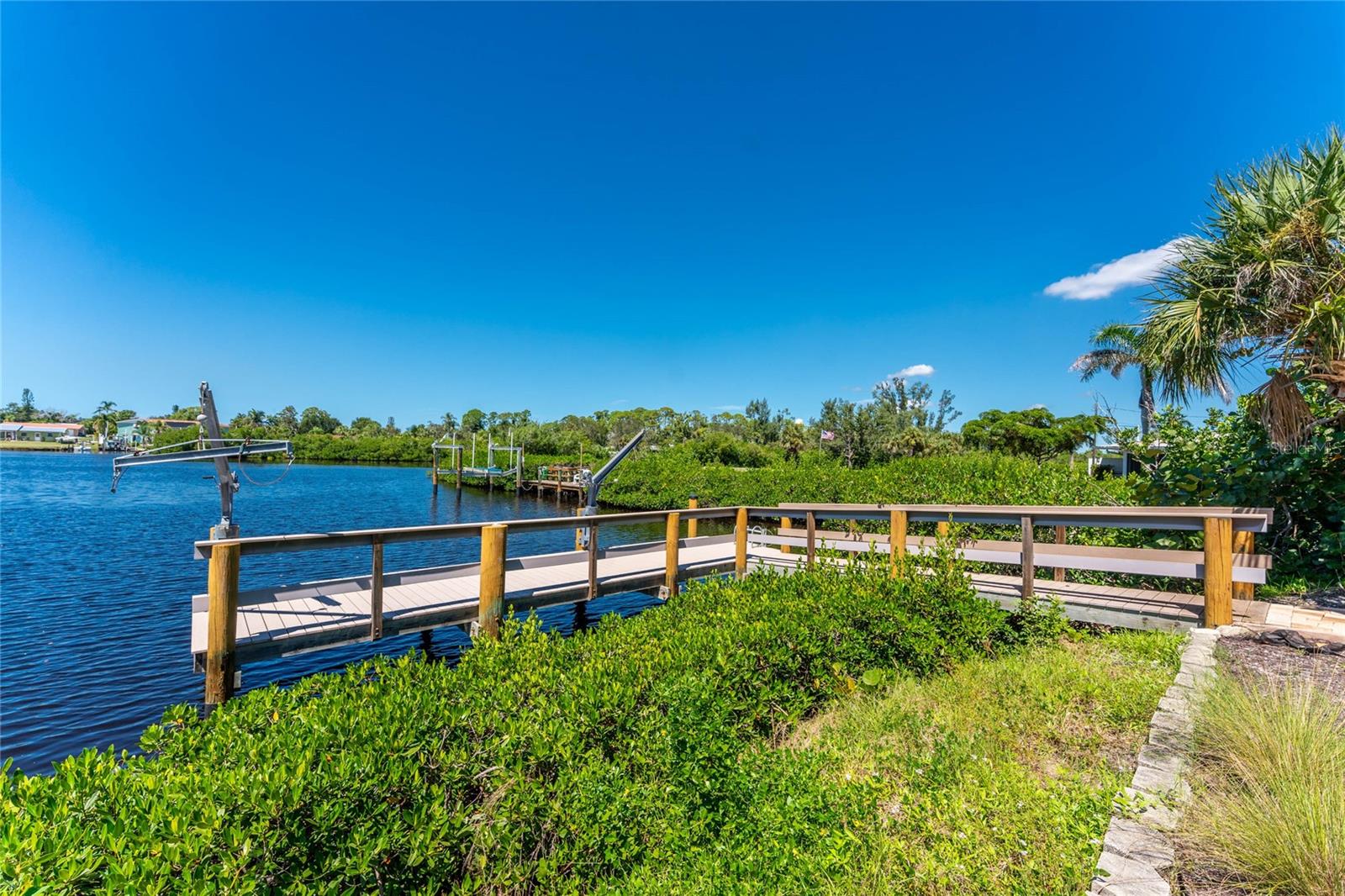 DEER CREEK COVE - Residential