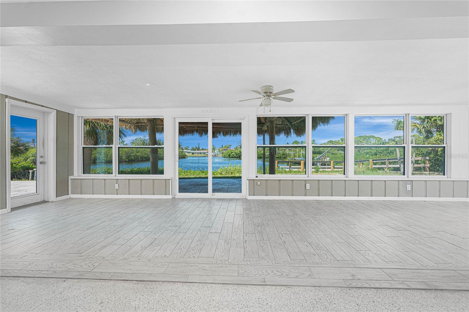 DEER CREEK COVE - Residential