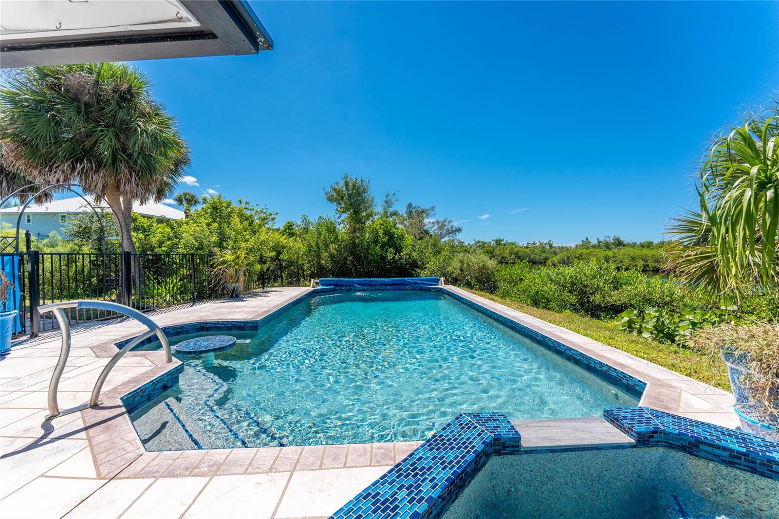 DEER CREEK COVE - Residential