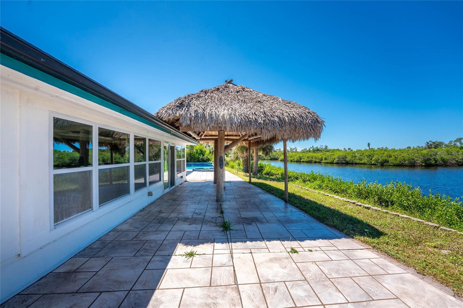DEER CREEK COVE - Residential