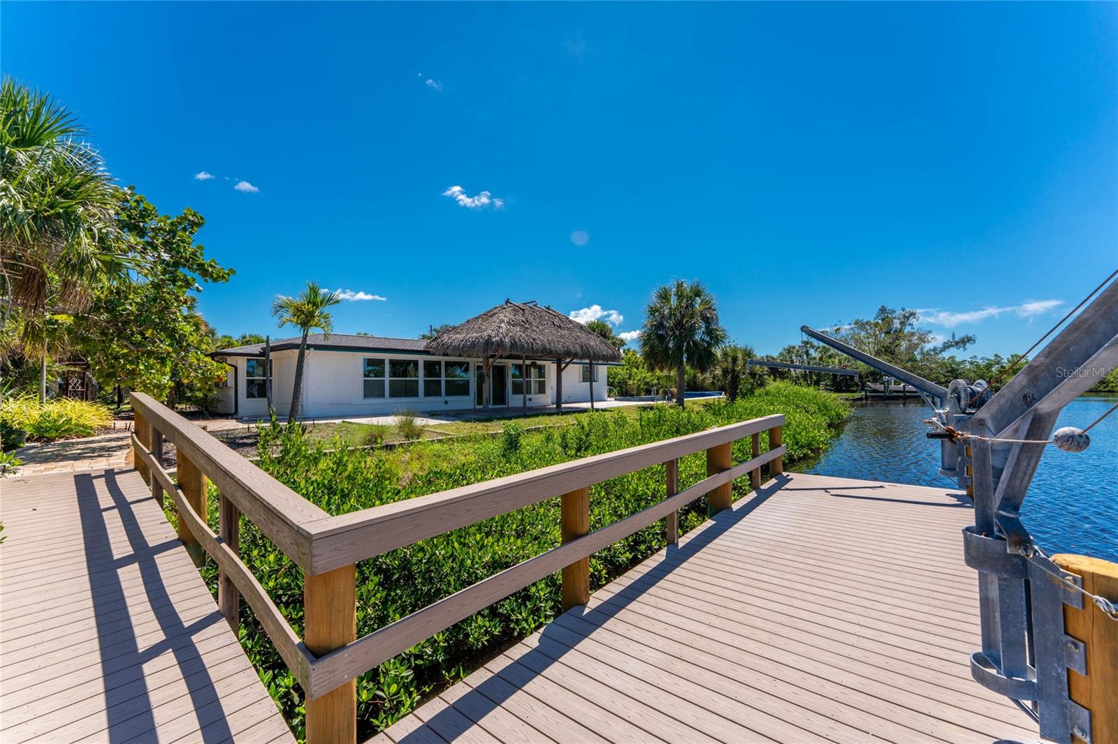 DEER CREEK COVE - Residential