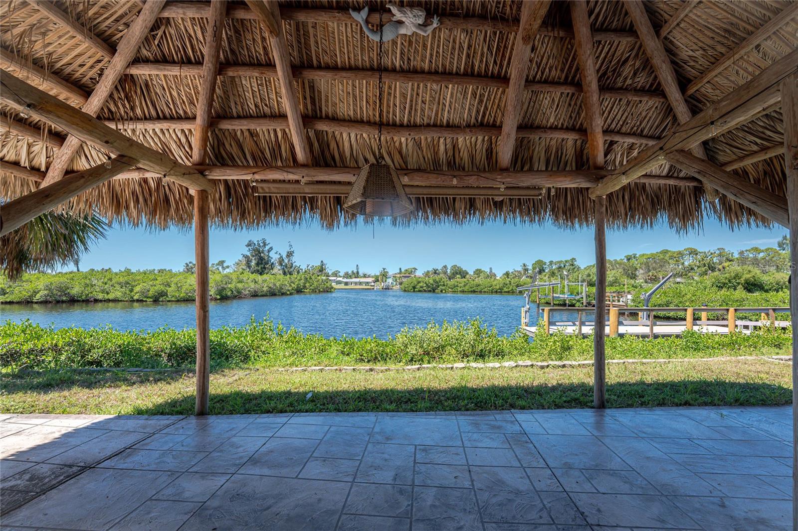 DEER CREEK COVE - Residential