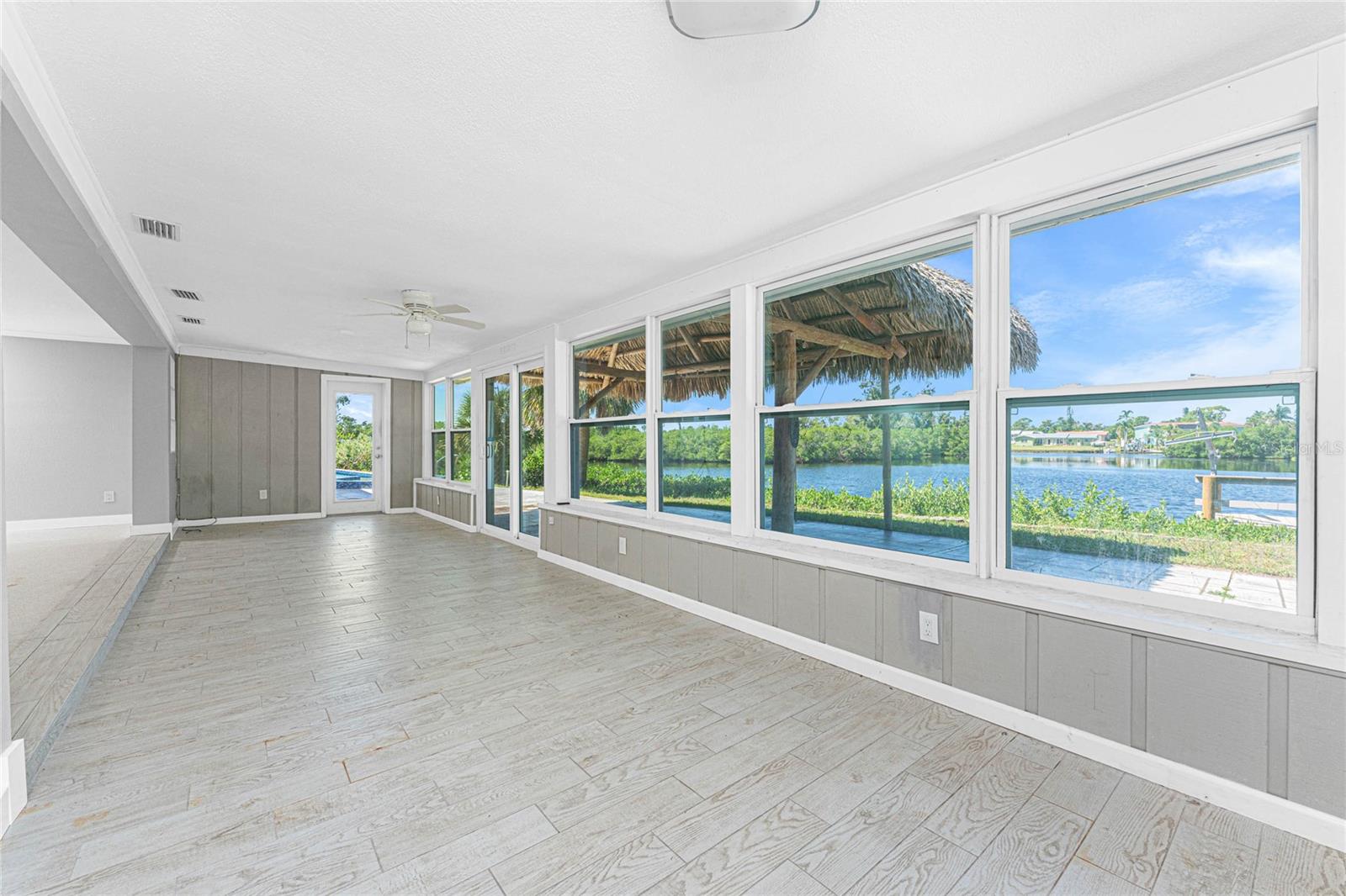 DEER CREEK COVE - Residential