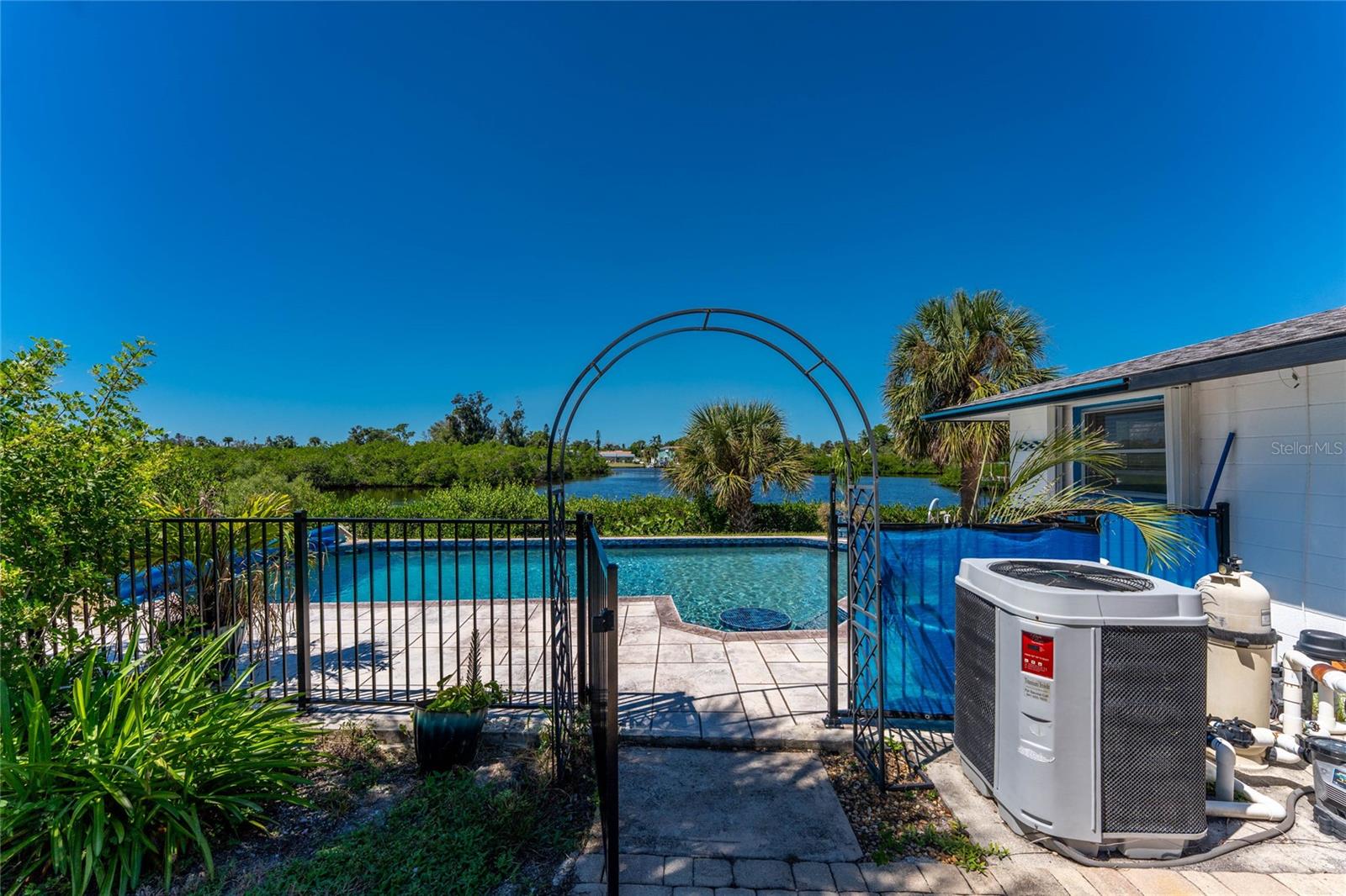 DEER CREEK COVE - Residential