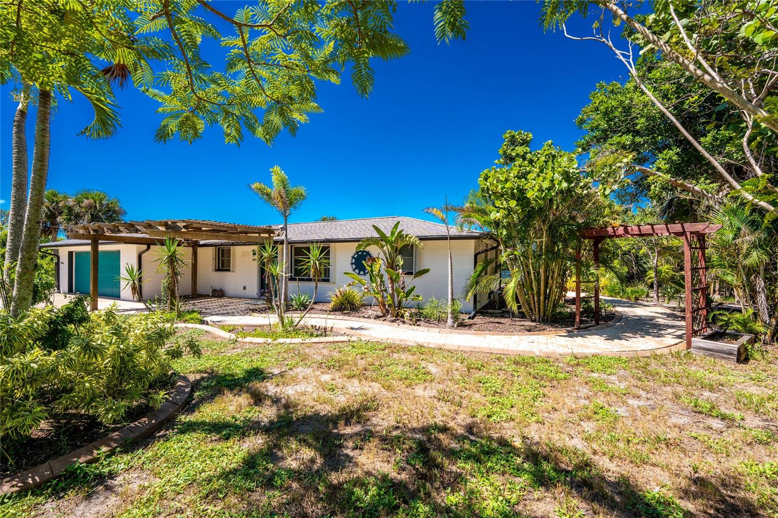 DEER CREEK COVE - Residential